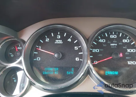 2010 Chevrolet Silverado 1500 Lt from USA, damaged, VIN 3GCRCSE0XAG198537